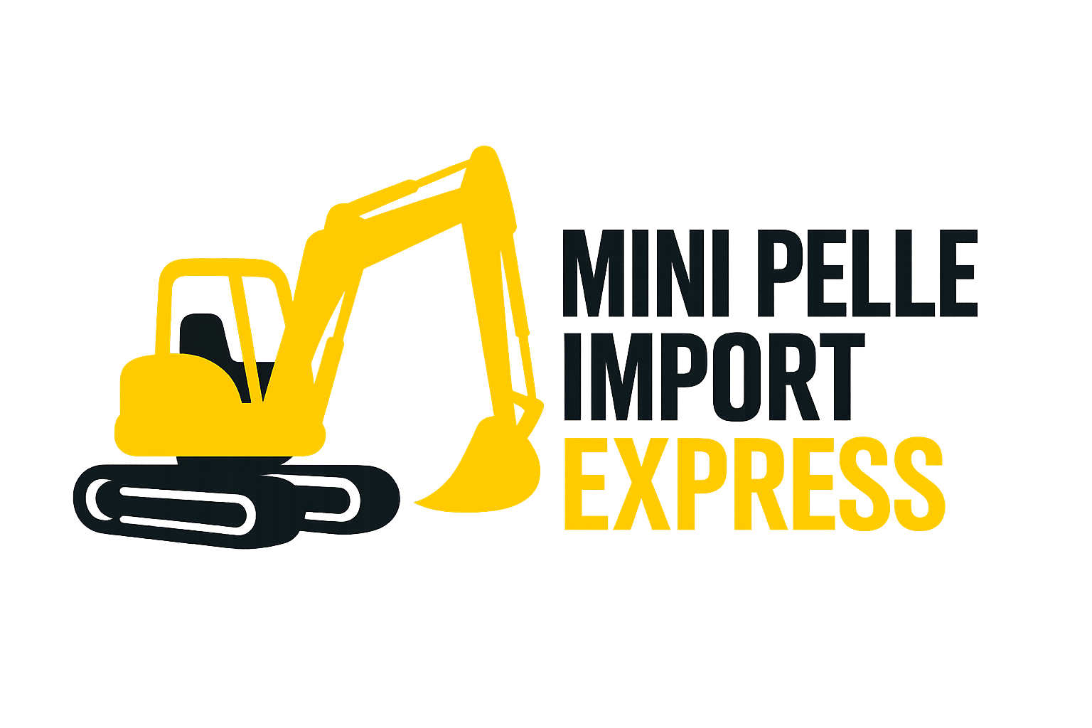 IMPORT EXPRESS
