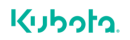 Kubota