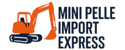 MINI-PELLE IMPORT EXPRESS